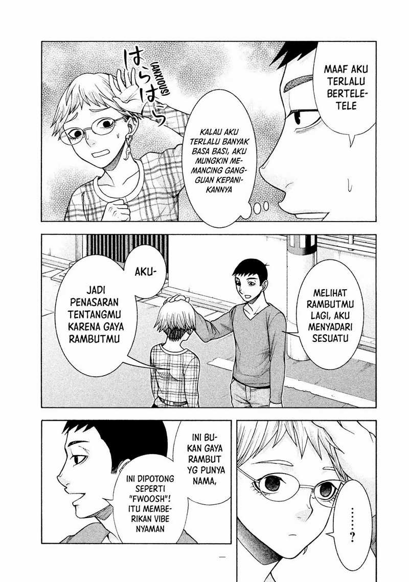 Chapter 27 - halaman 5