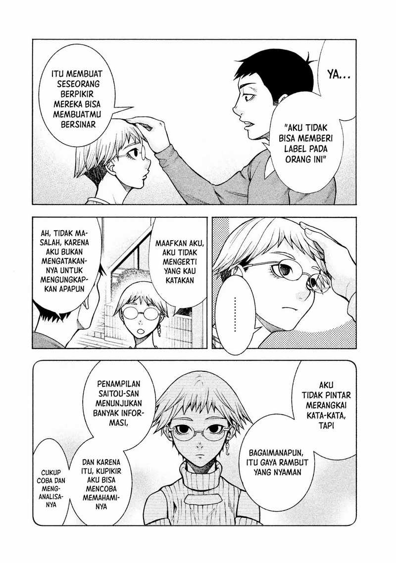 Chapter 27 - halaman 6