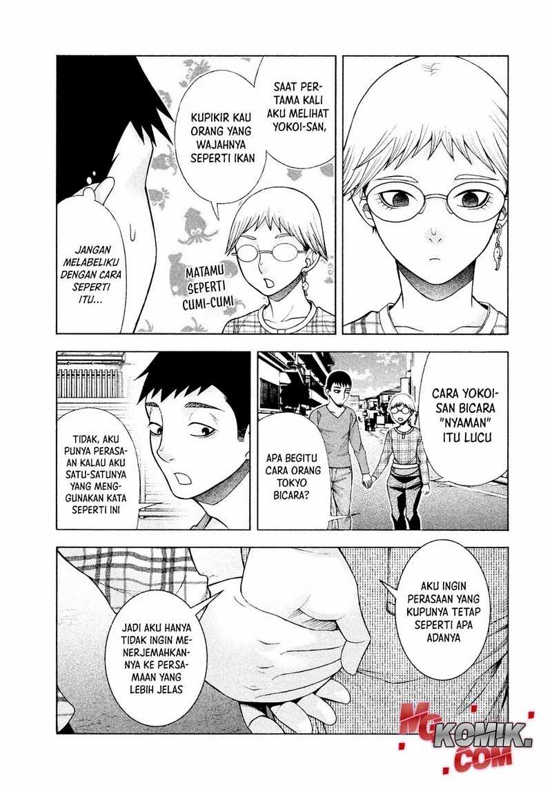 Chapter 27 - halaman 7