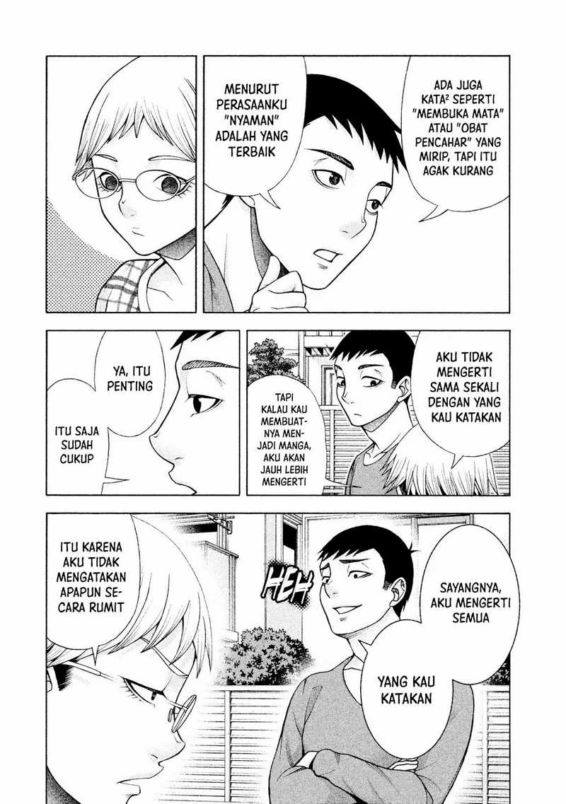 Chapter 27 - halaman 8