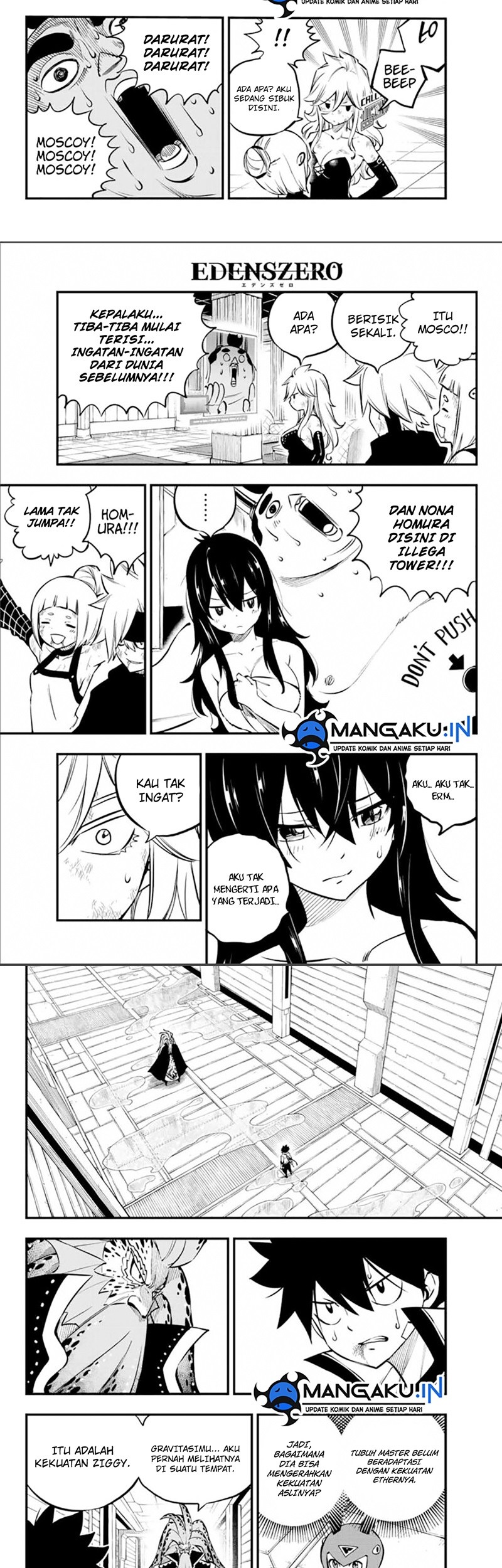 Chapter 230 - halaman 4