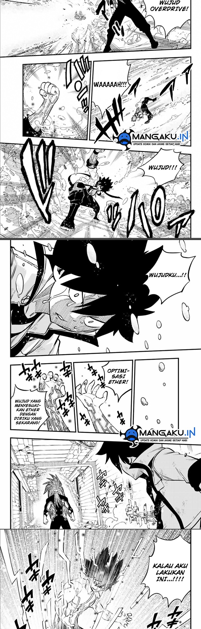 Chapter 230 - halaman 7