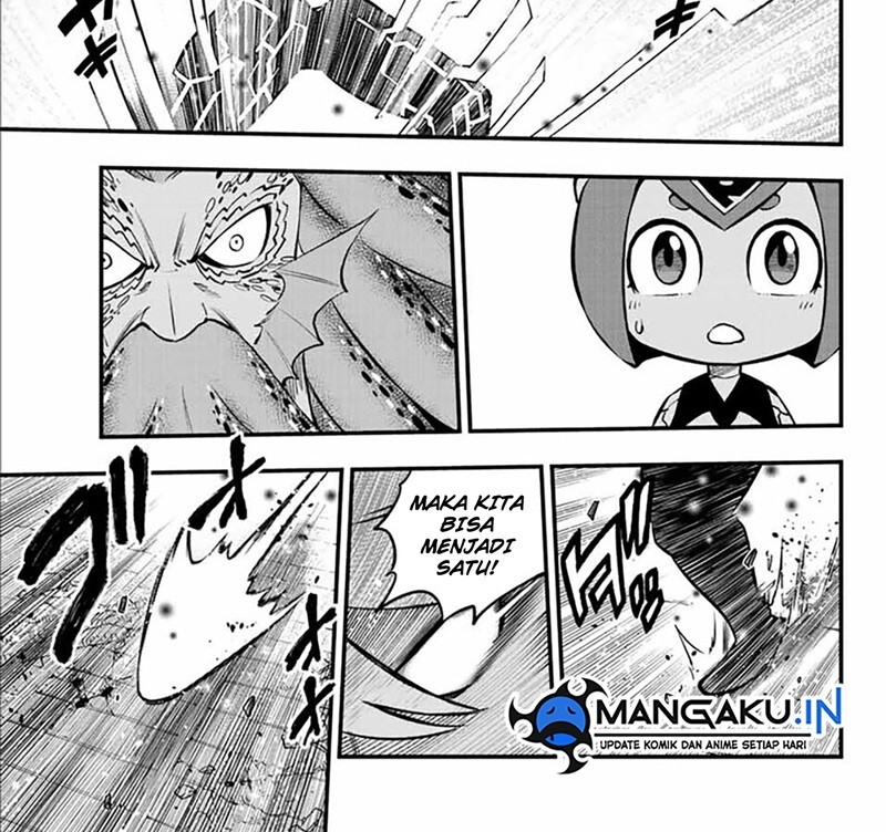 Chapter 230 - halaman 8