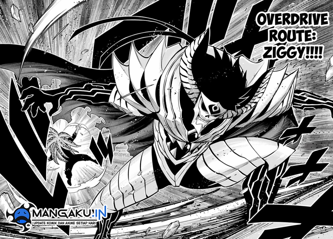 Chapter 230 - halaman 9