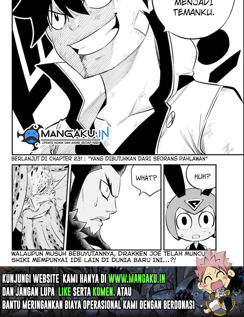 Chapter 230 - halaman 12