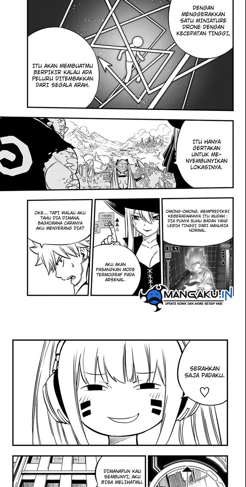Chapter 229 - halaman 9