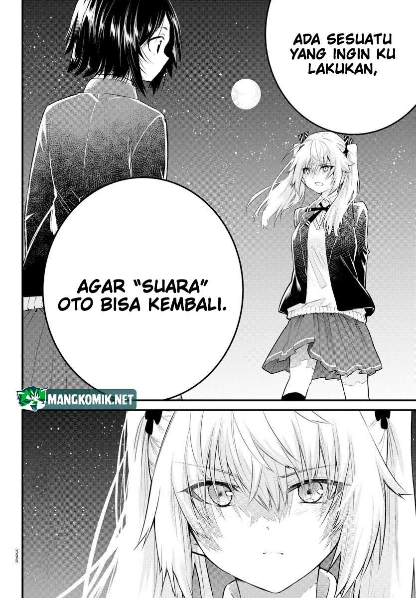 Chapter 149 - halaman 12