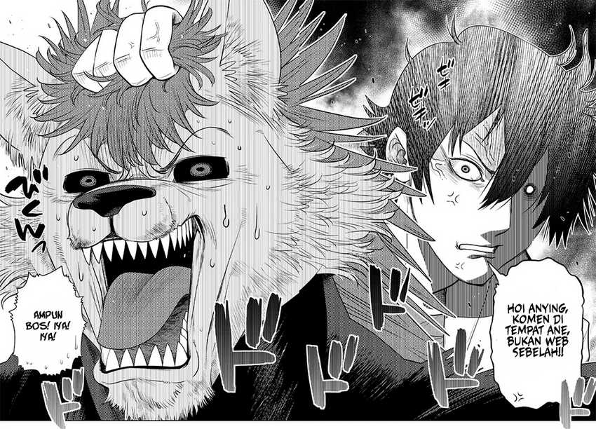 Chapter 149 - halaman 14