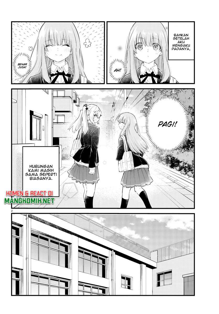 Chapter 149 - halaman 6