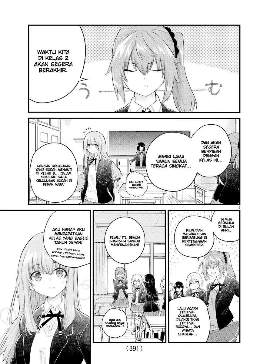 Chapter 149 - halaman 7