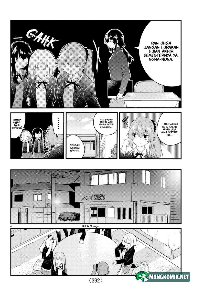 Chapter 149 - halaman 8