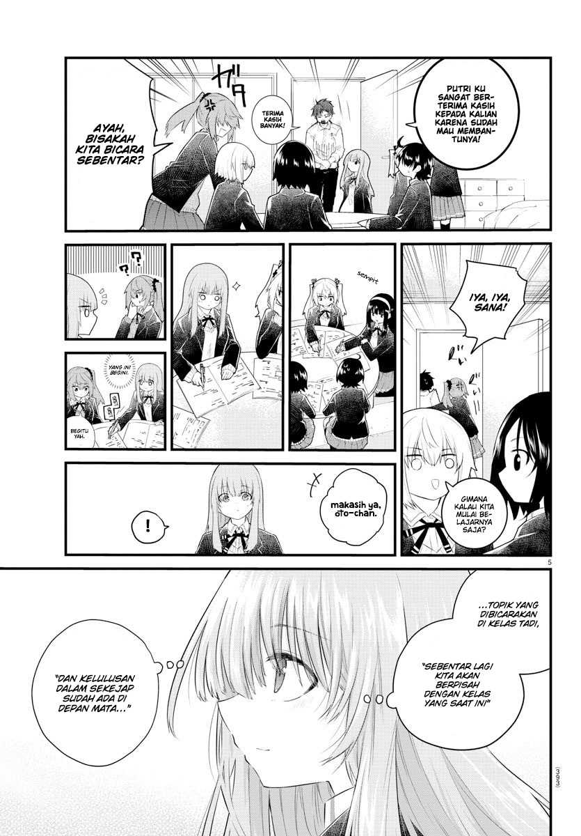 Chapter 149 - halaman 9