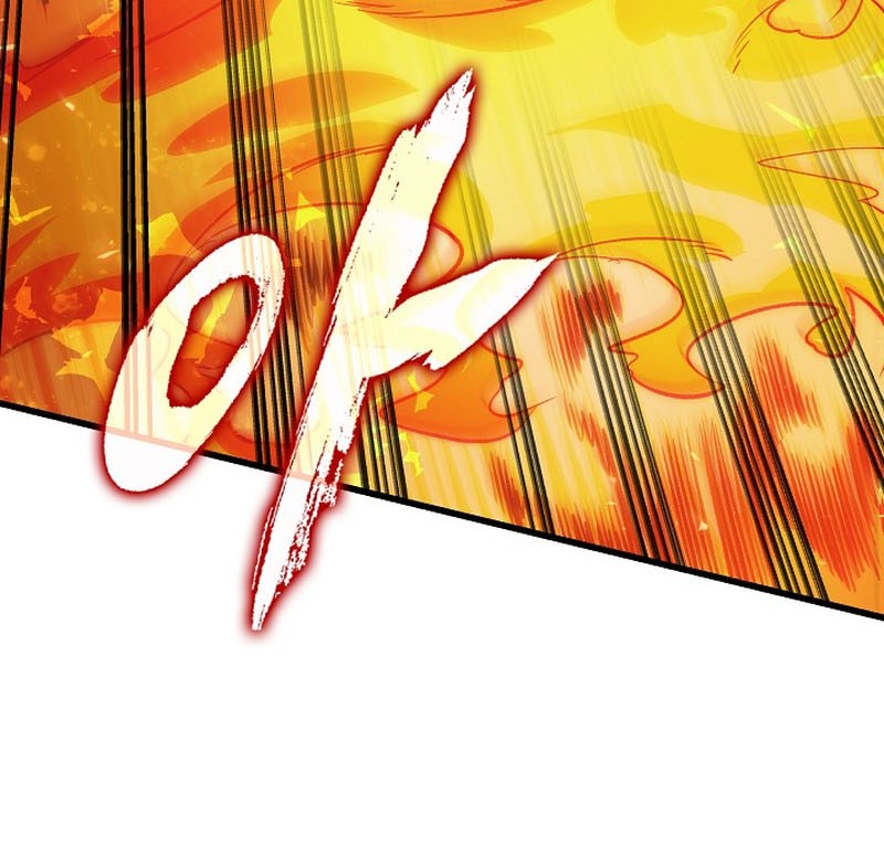 Chapter 31 - halaman 37
