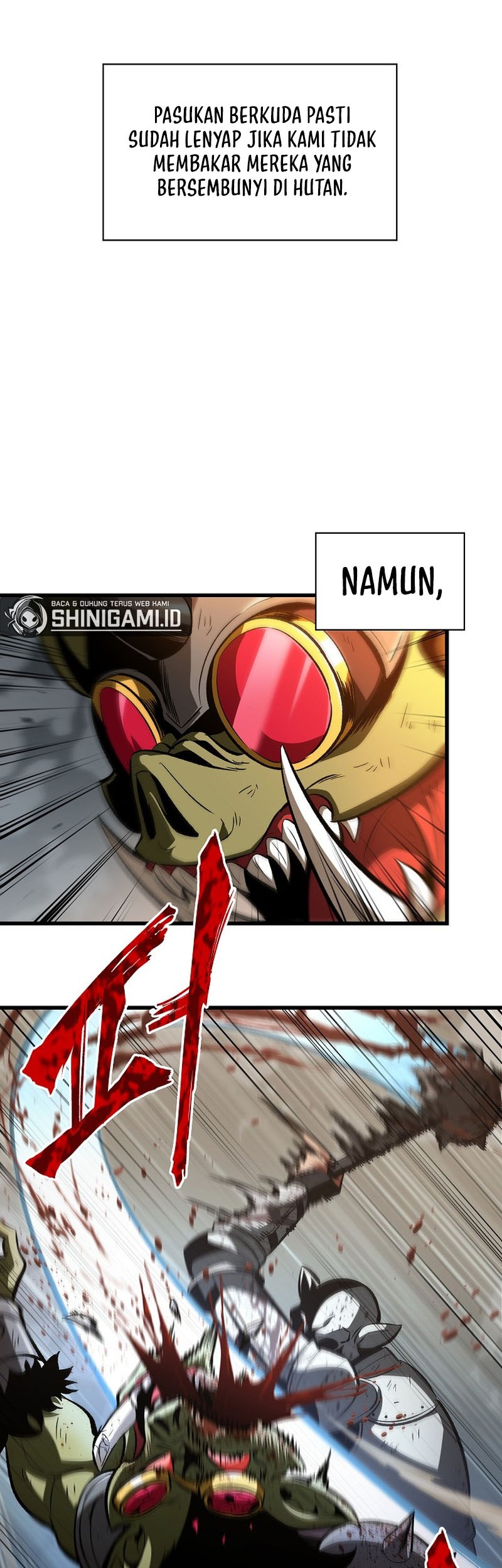 Chapter 31 - halaman 43