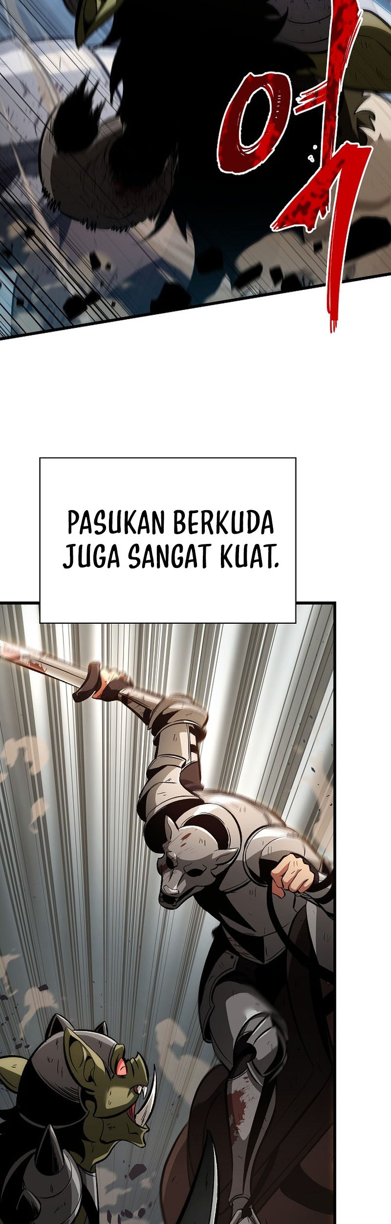 Chapter 31 - halaman 44