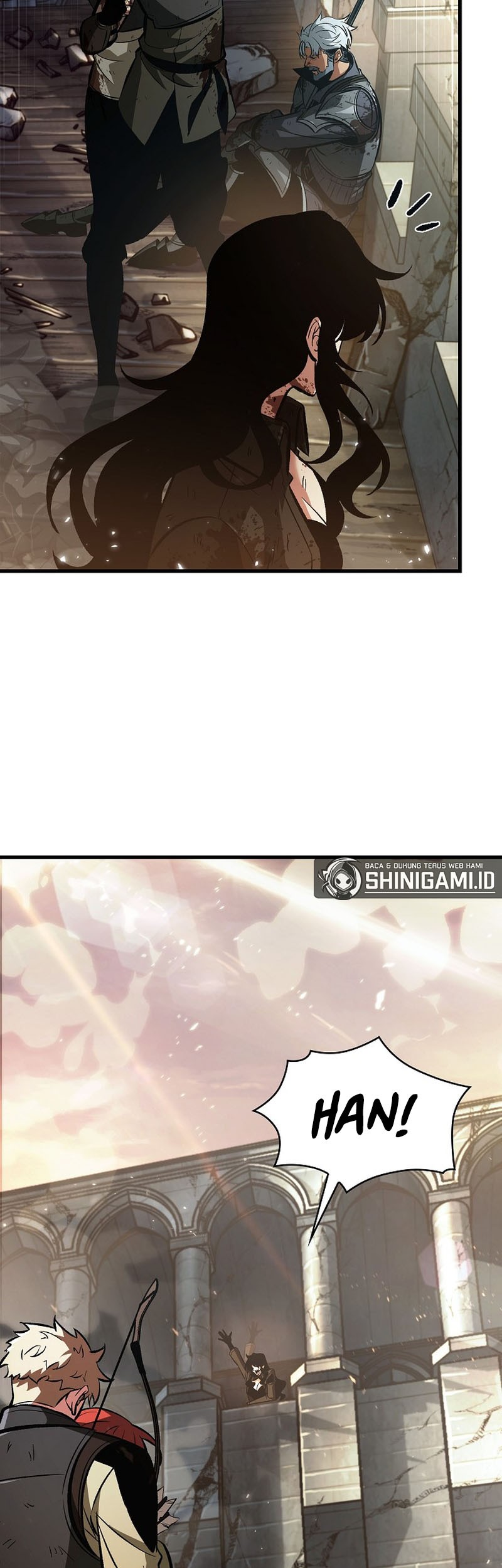 Chapter 31 - halaman 48