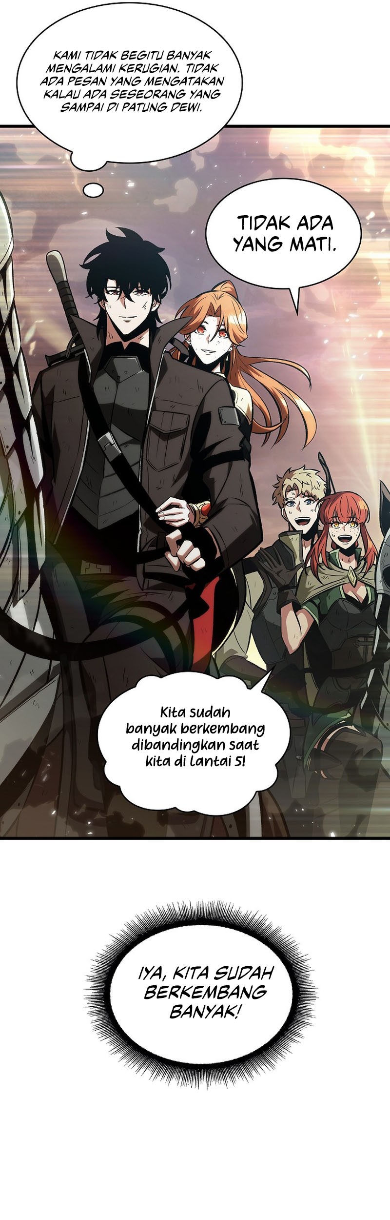 Chapter 31 - halaman 50