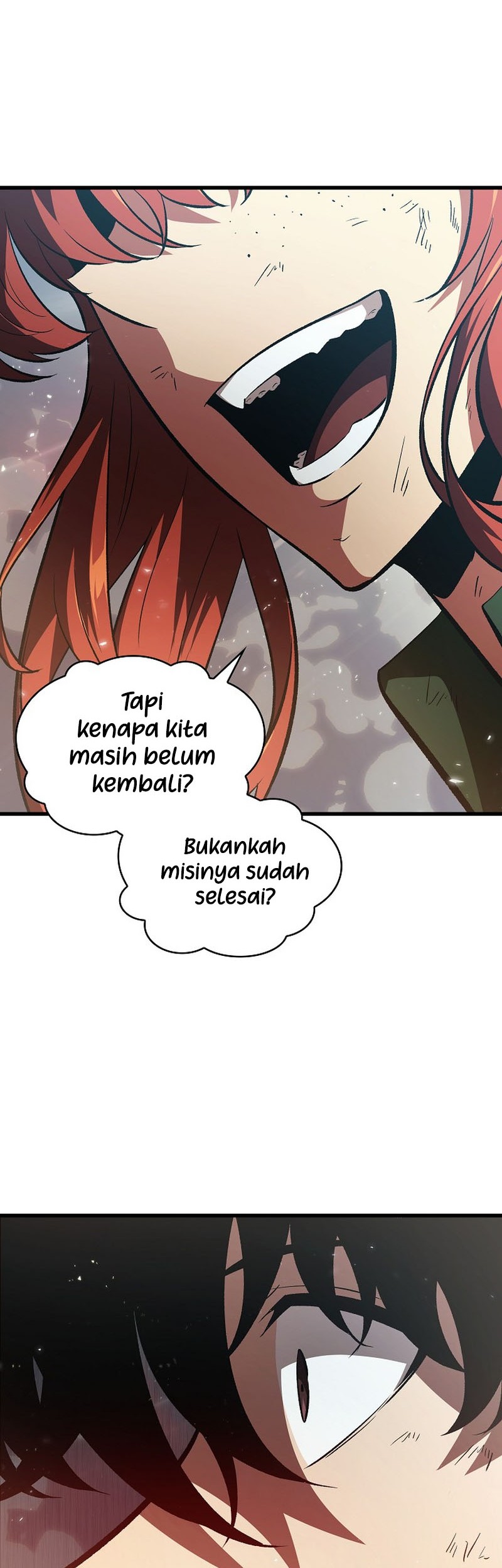 Chapter 31 - halaman 51