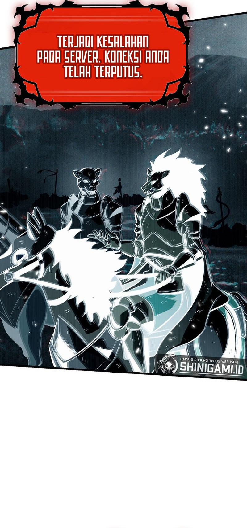 Chapter 31 - halaman 63