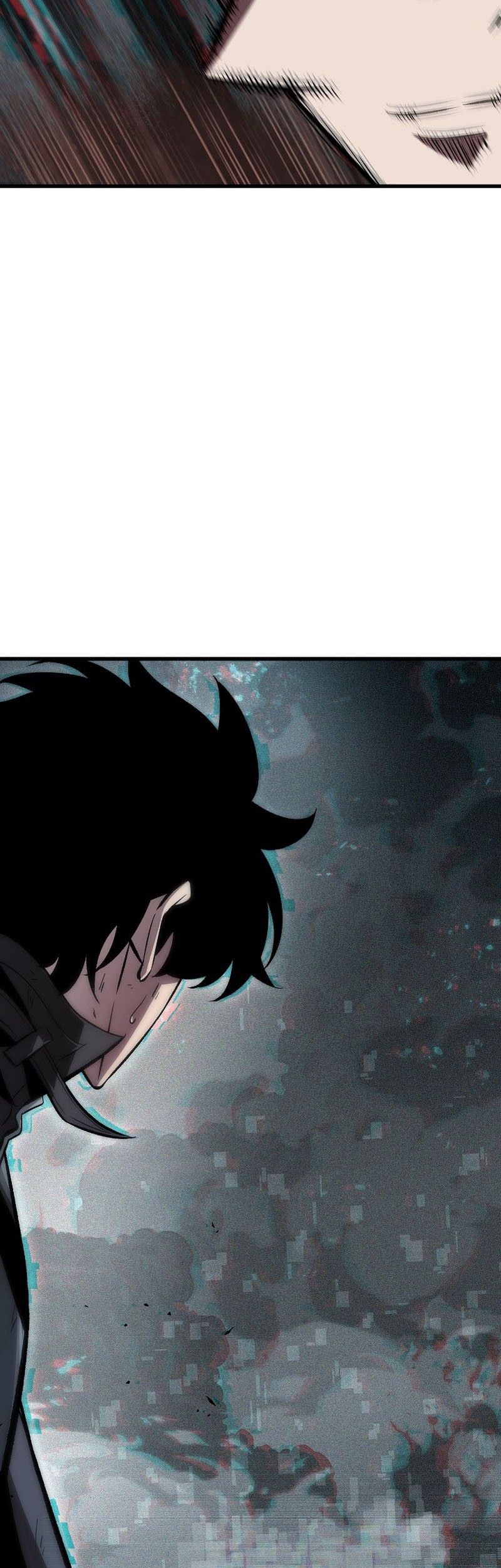 Chapter 31 - halaman 66