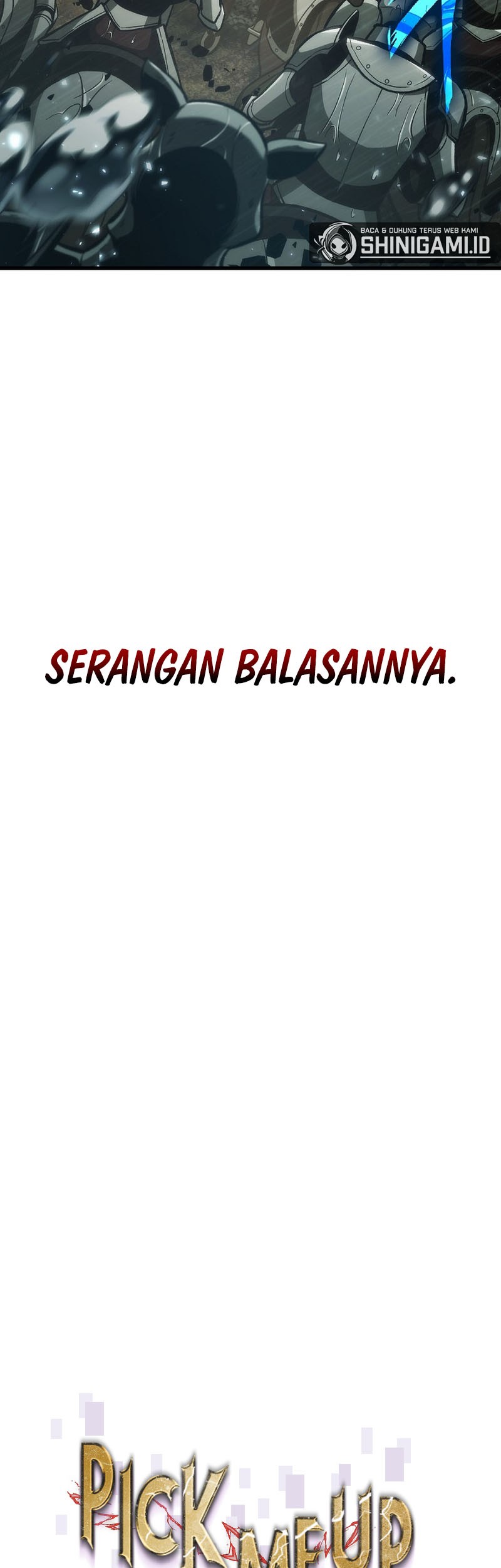 Chapter 31 - halaman 5