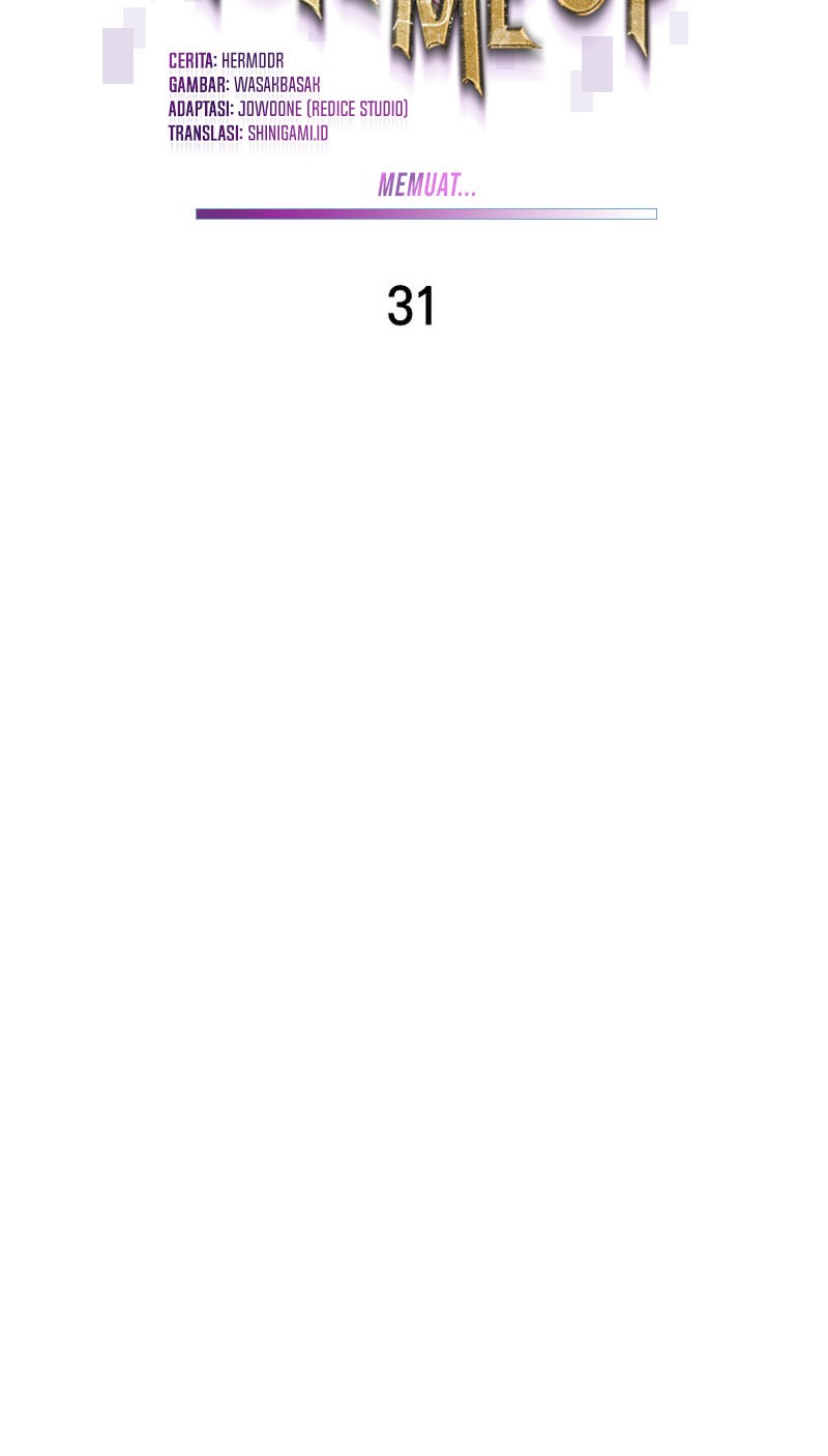 Chapter 31 - halaman 6