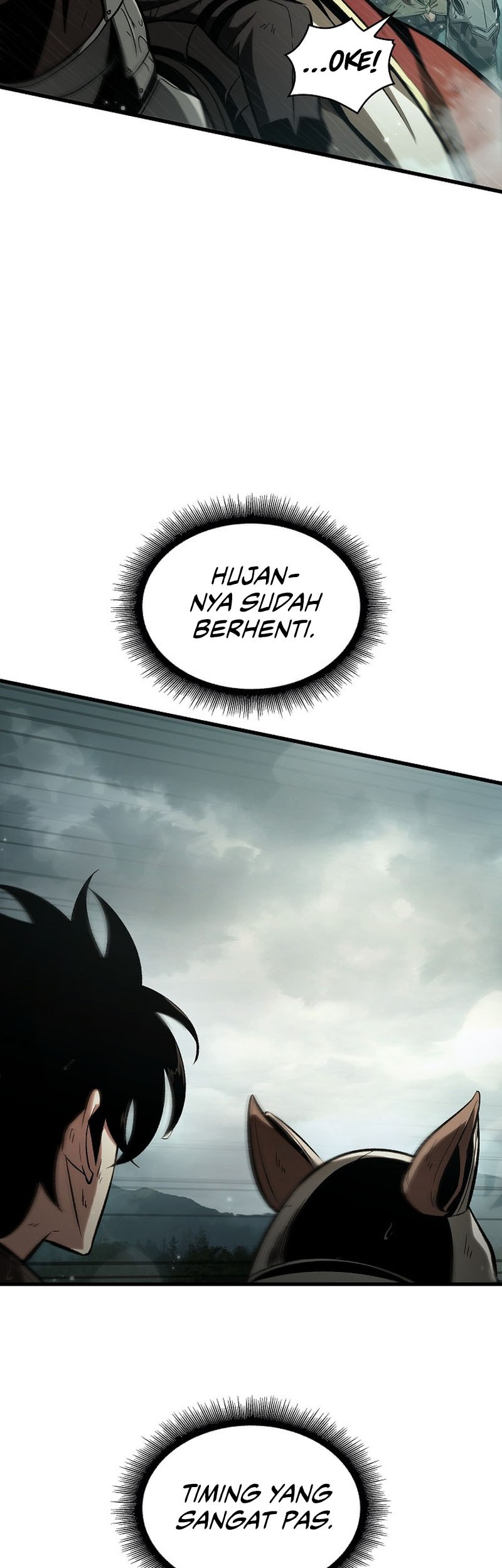 Chapter 31 - halaman 13