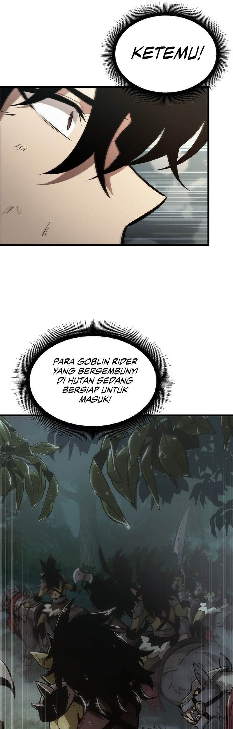 Chapter 31 - halaman 15