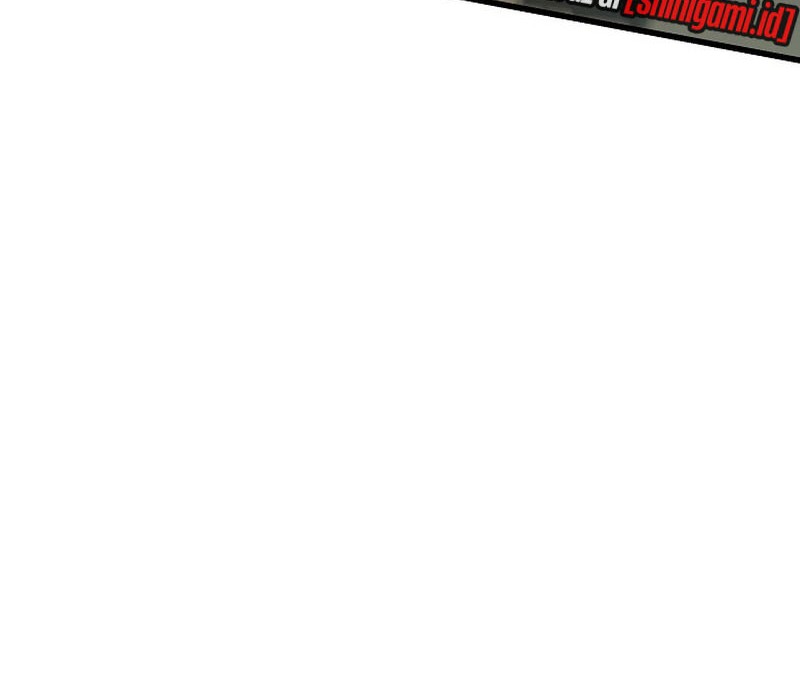 Chapter 31 - halaman 18