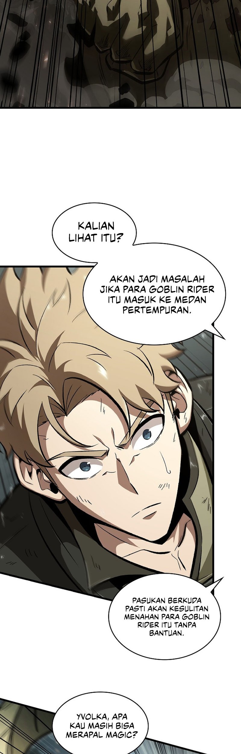 Chapter 31 - halaman 20
