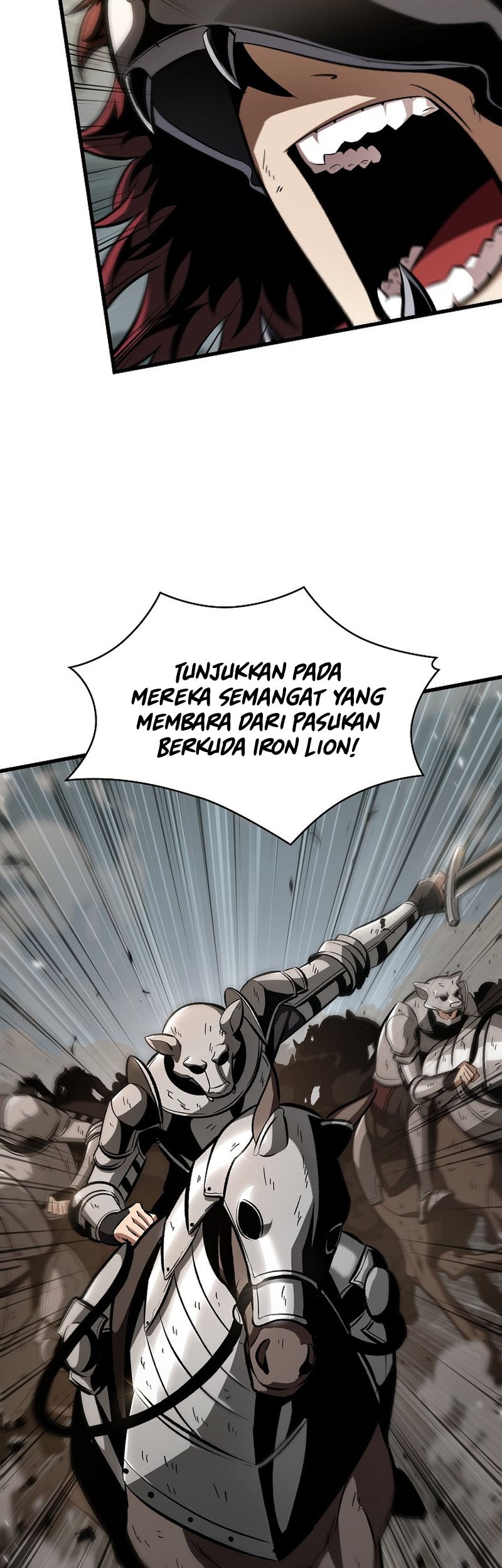Chapter 31 - halaman 29