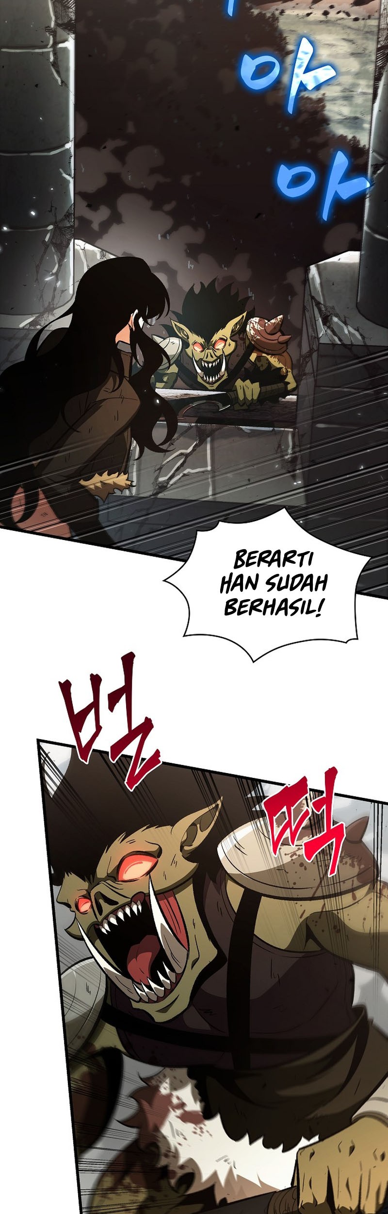 Chapter 31 - halaman 33