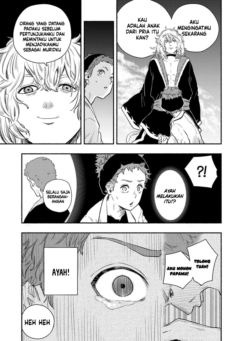 Chapter 23 - halaman 13