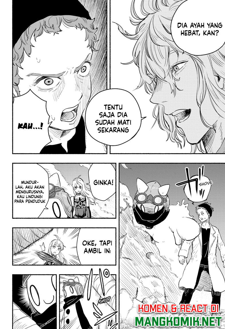 Chapter 23 - halaman 14