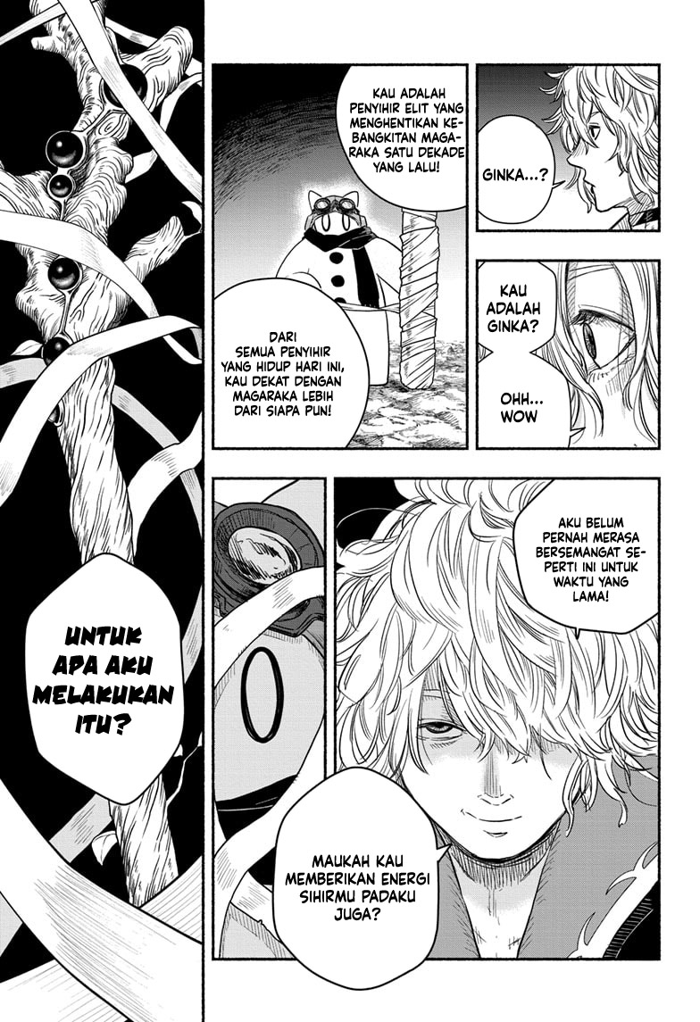 Chapter 23 - halaman 15