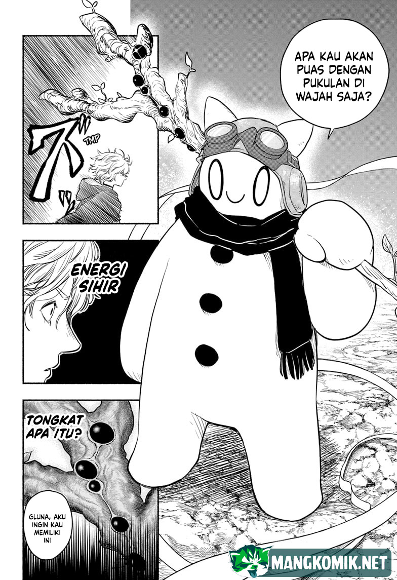Chapter 23 - halaman 16