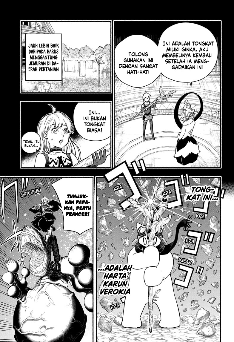 Chapter 23 - halaman 17