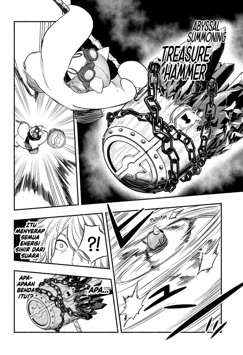 Chapter 23 - halaman 18