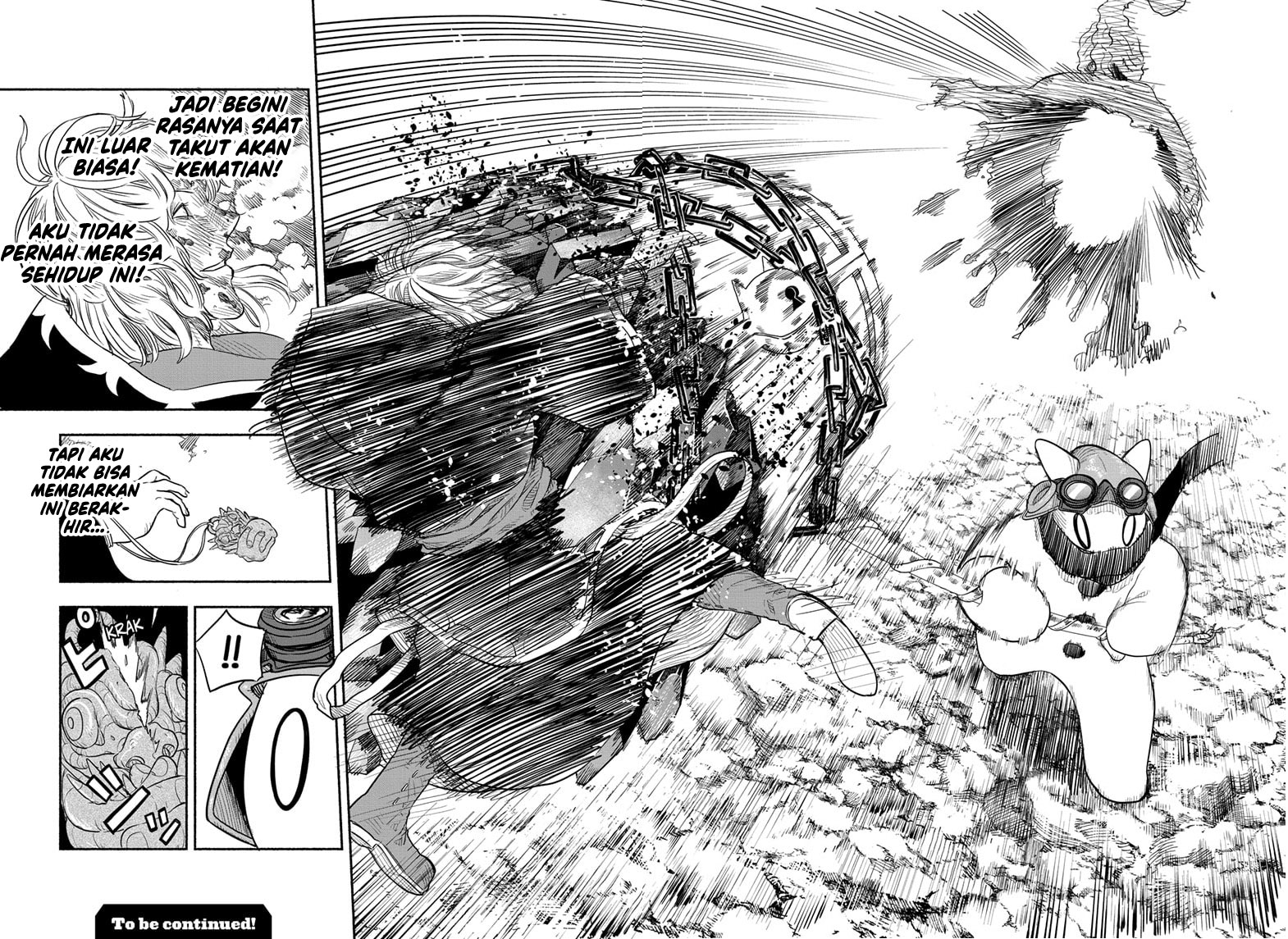 Chapter 23 - halaman 20