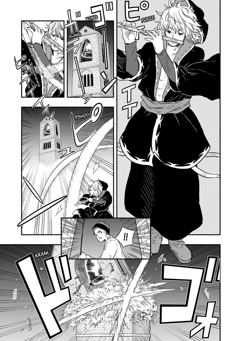 Chapter 23 - halaman 3