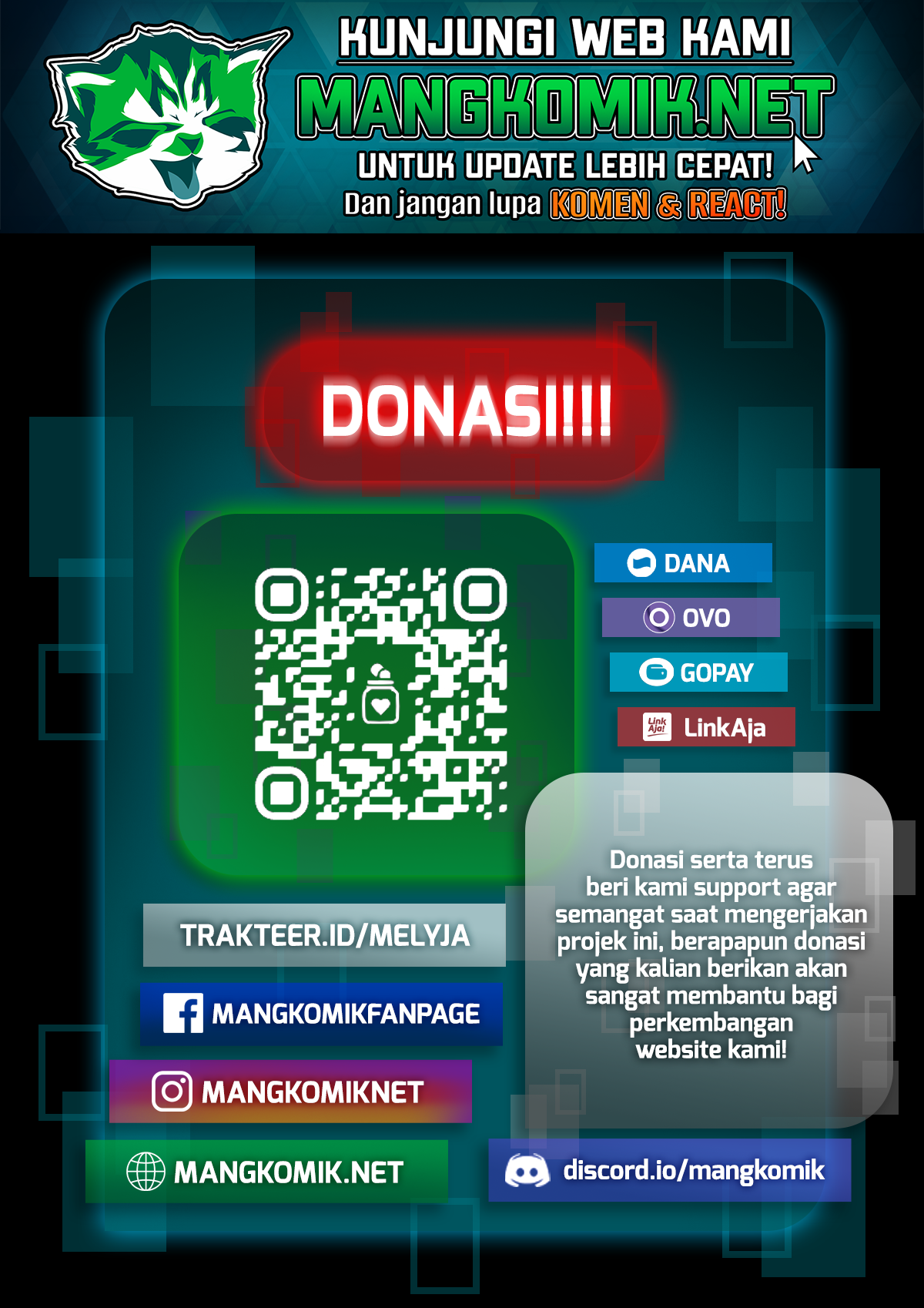 Chapter 23 - halaman 21