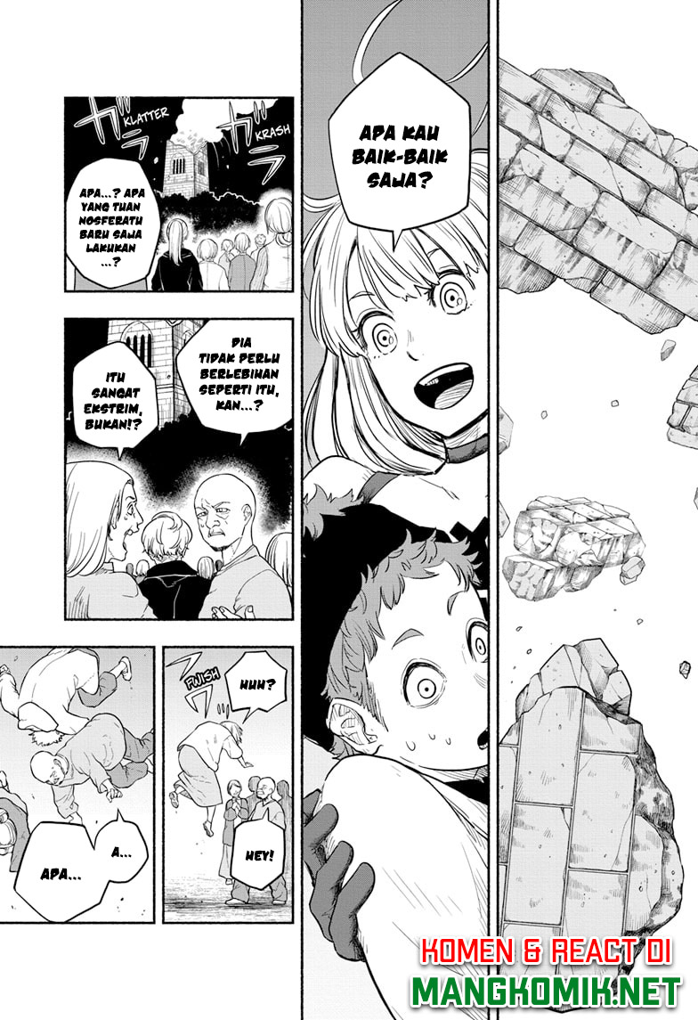 Chapter 23 - halaman 5