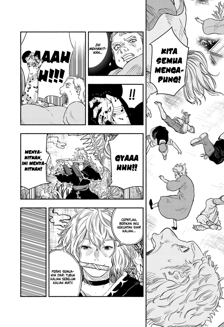 Chapter 23 - halaman 7