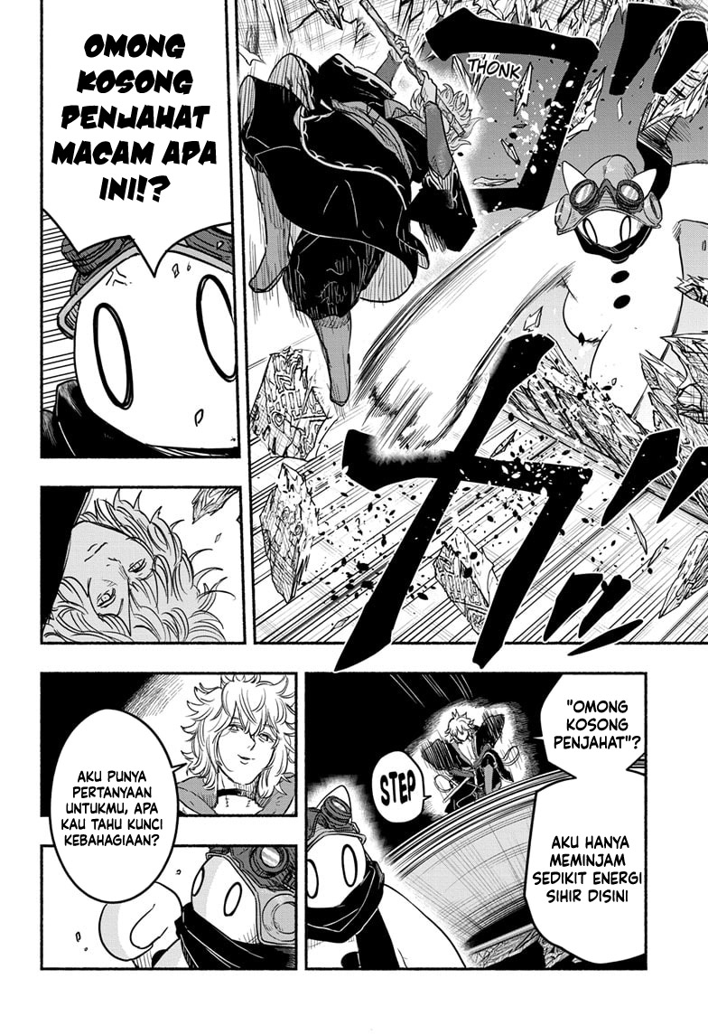 Chapter 23 - halaman 8