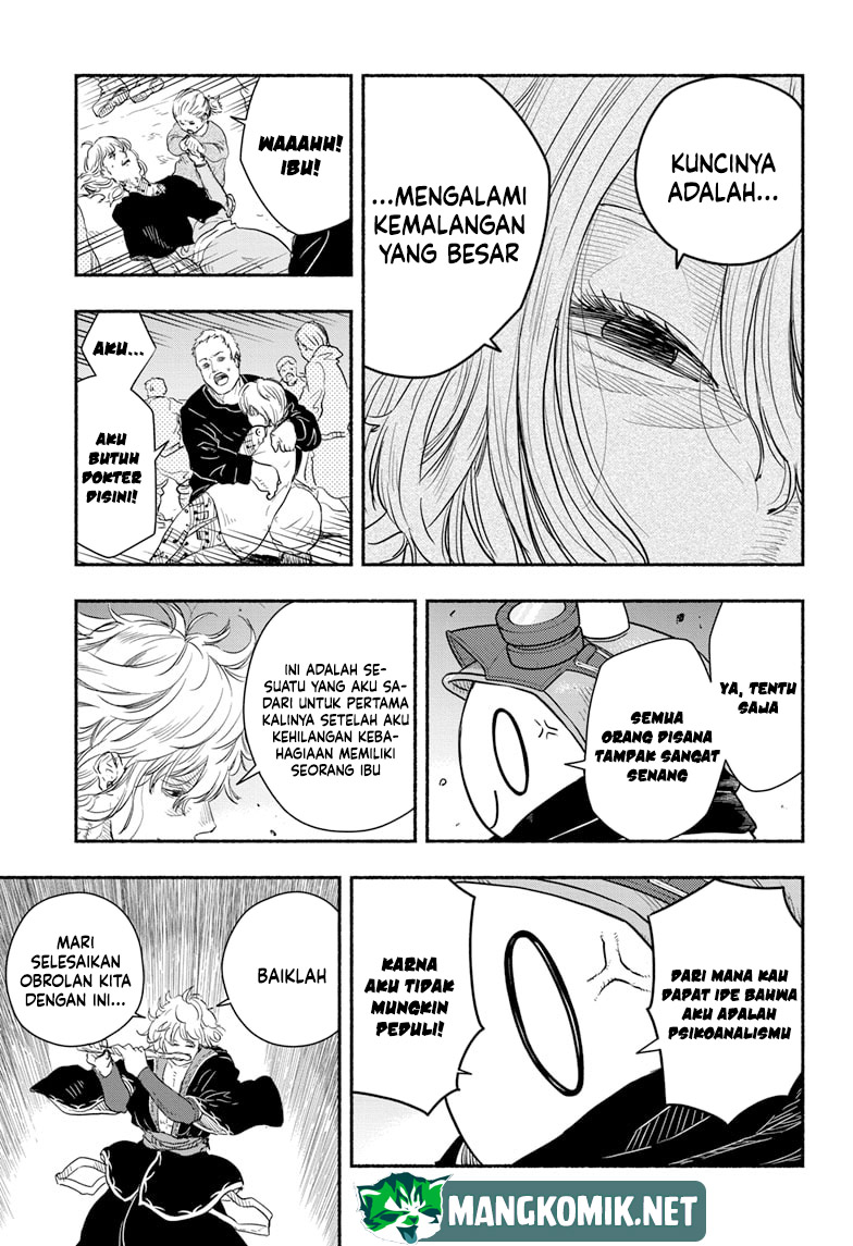 Chapter 23 - halaman 9