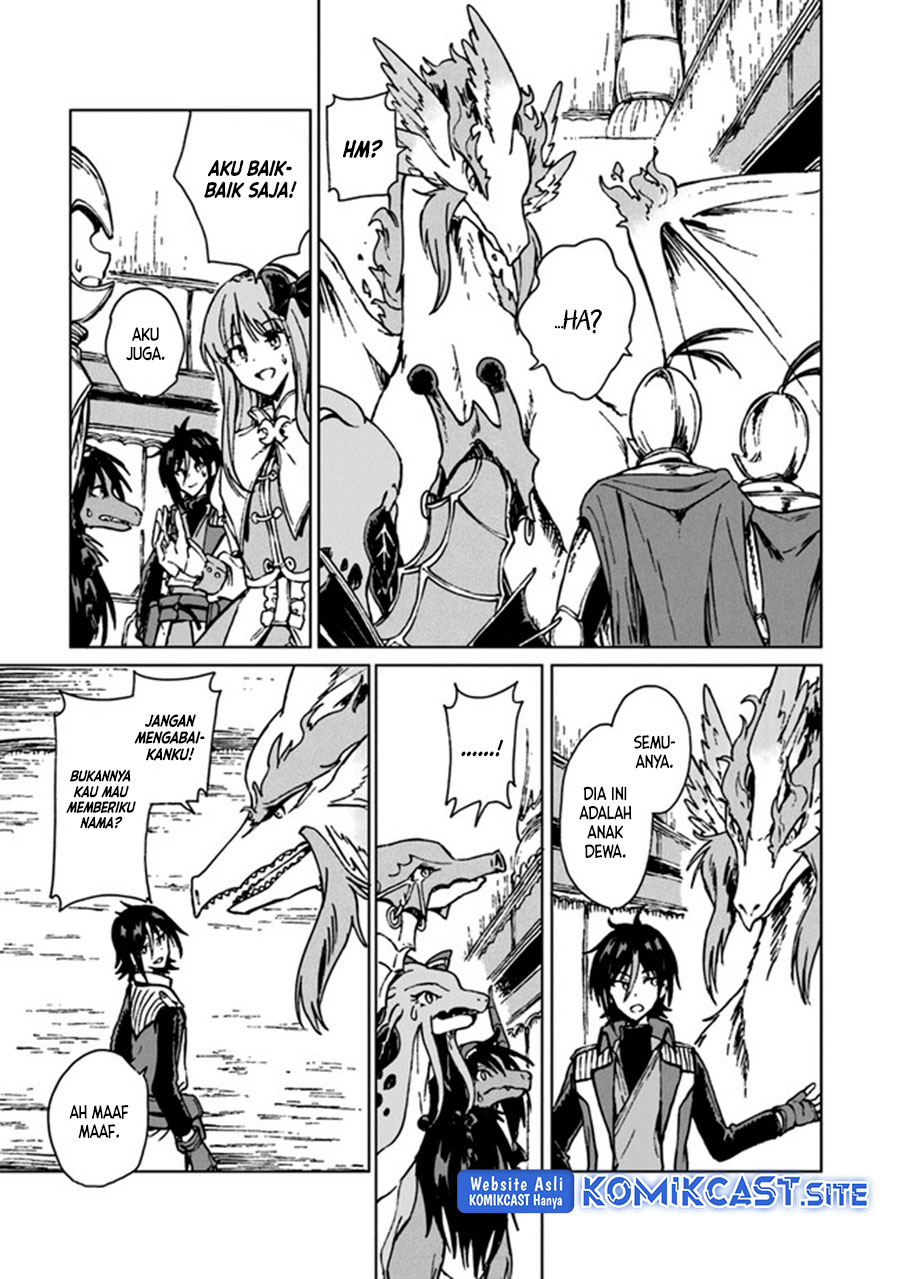 Chapter 12 - halaman 11