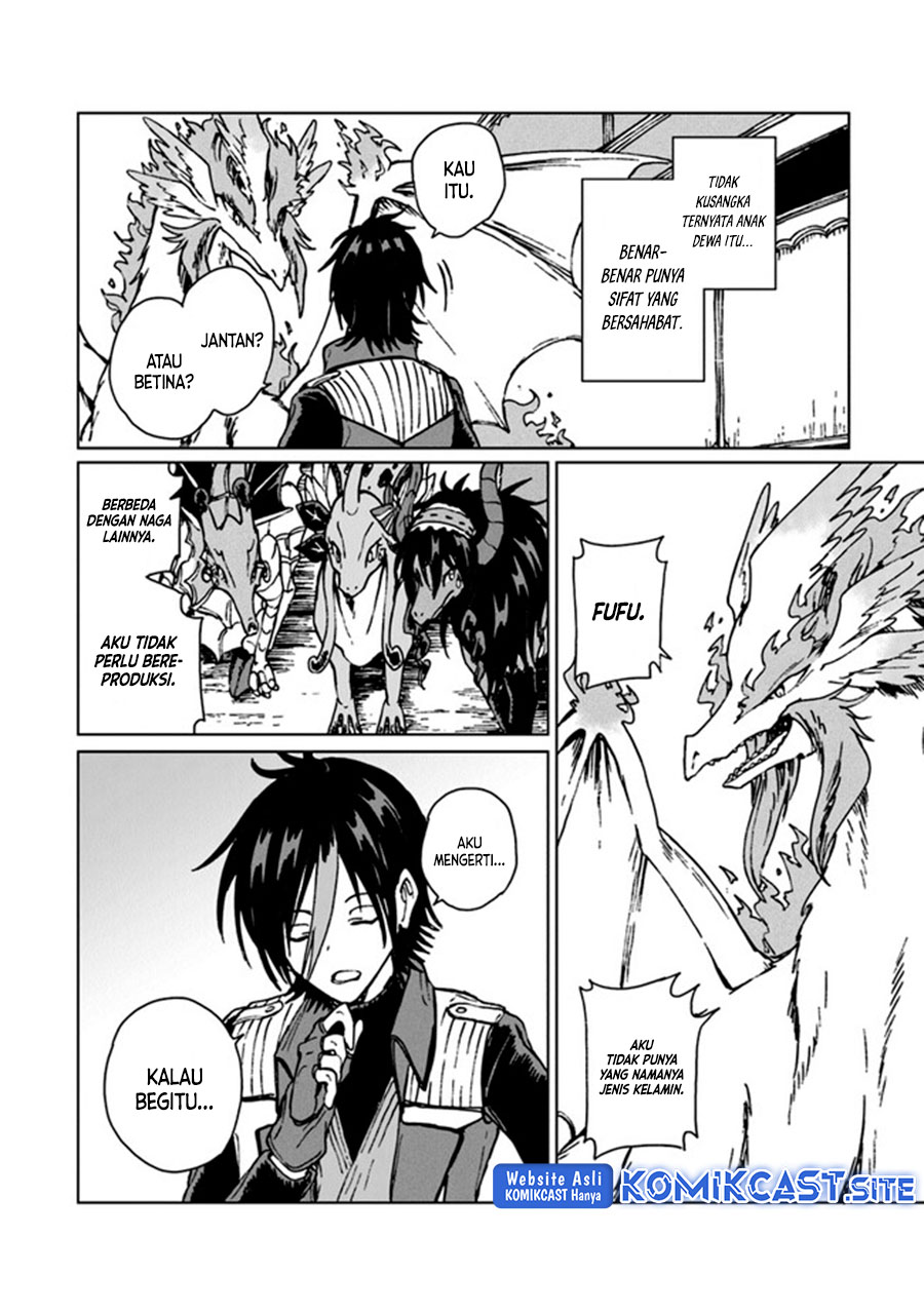 Chapter 12 - halaman 12