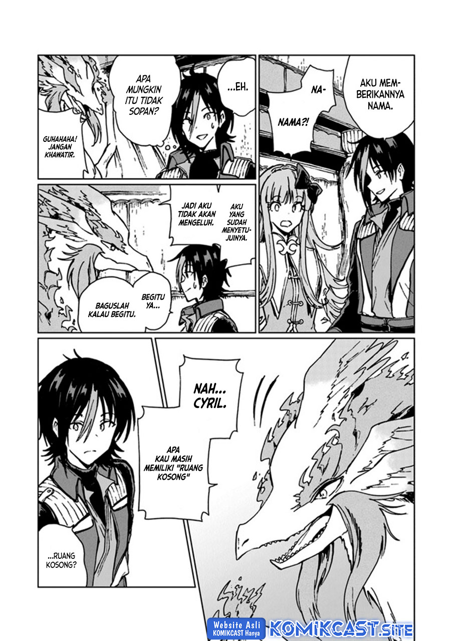 Chapter 12 - halaman 14