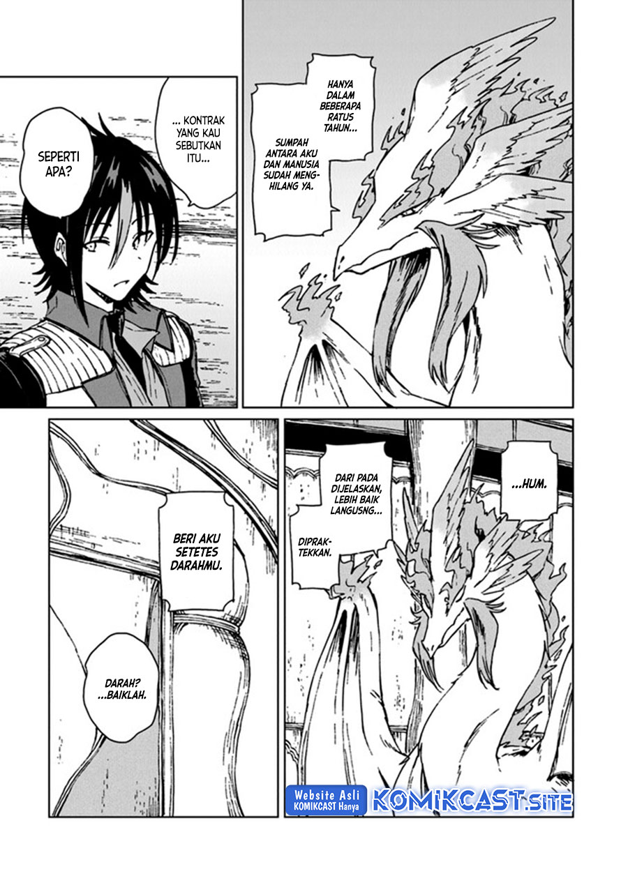 Chapter 12 - halaman 17
