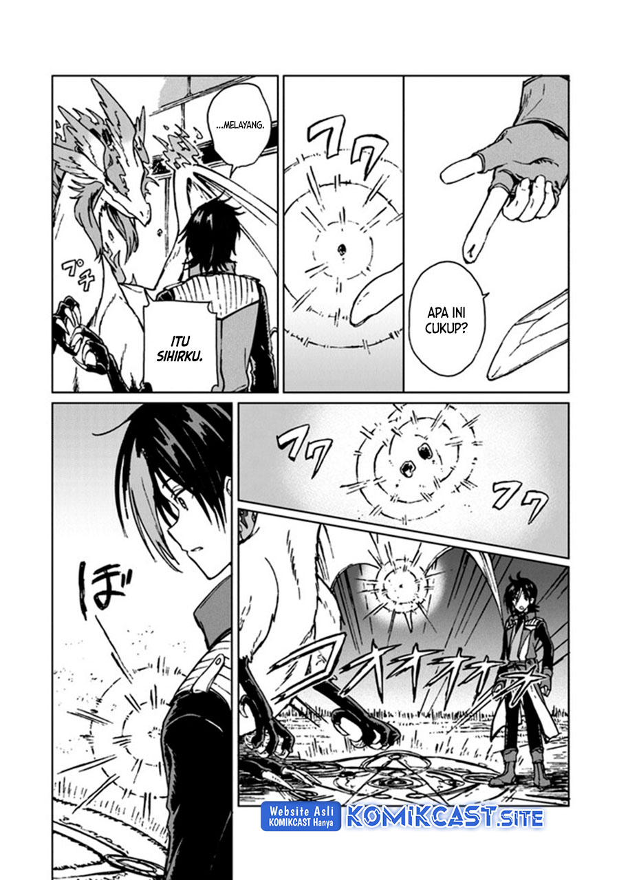 Chapter 12 - halaman 18